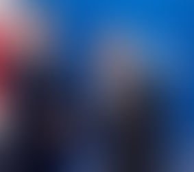 Better without Britain: A European Case for Brexit