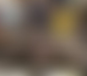 “Carnage is not the price of freedom” – Obama’s Firearm Reform