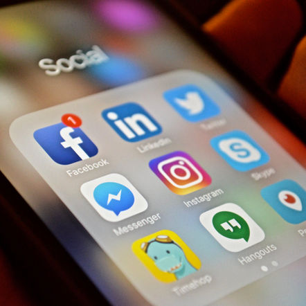 How Social Media Algorithms Are Increasing Political Polarisation