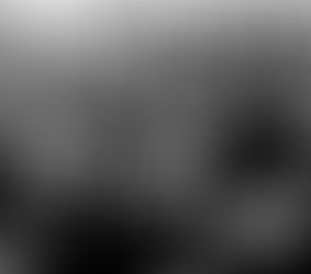 Democracy with South Korean Characteristics: Inside the State’s War to Re-write History