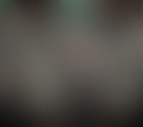 Iran’s Shiite Crescent