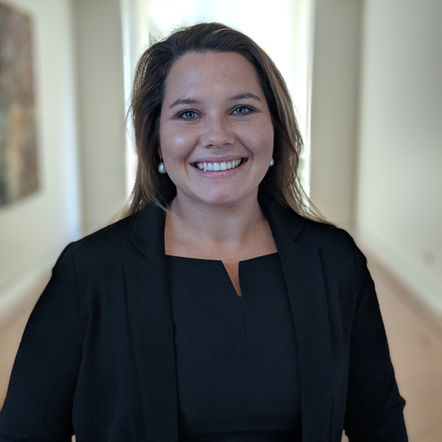 Career Spotlight: Renee Cremer, CEO, Young Australians in International Affairs