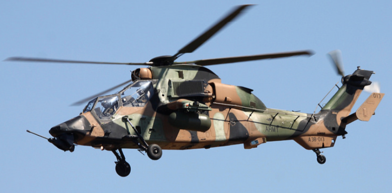 Image Credit: joolsgriff (Flikr Creative Commons)