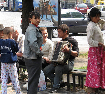 Interpreting Brexit inspired violence: where minorities stand in the European Union