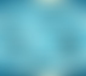 Tax Policy to Incentivize Growth and Efficiency, not Market Distortion