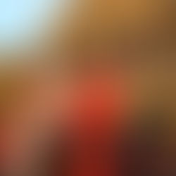 An Anniversary Worth Celebrating