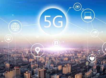A Brave New World: What Security Convergence Means for Critical National infrastructure