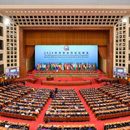 China and Africa: Who is Steering the Ship?