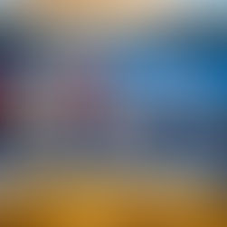 Relief Without Certainty: Southeast Asia After the US Tariff Reset