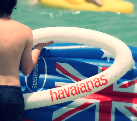 Is Australia a ‘High’ Threat Country for Terrorism?