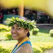 Stepping Stones or Shackles?