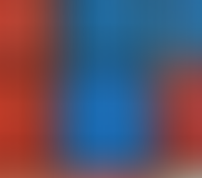 Australia Should be Looking for New Trading Partners