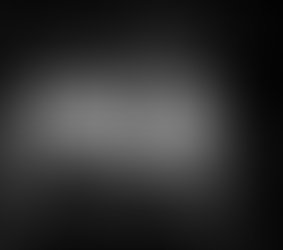 How the RBA stole Christmas