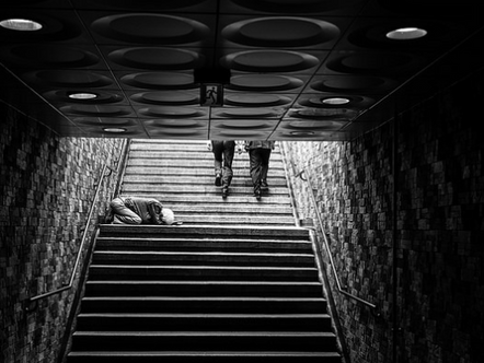 How the RBA stole Christmas