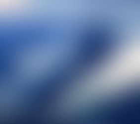 A Chessboard of Maritime Power: India and China