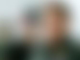 Thailand: twentieth time lucky?