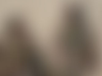 Gender, peace and security