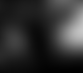 All The Presidents Men: Turkey’s Rapid Descent Into Authoritarianism