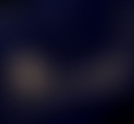 East Asia: The view from January 2017