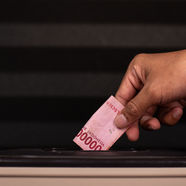 Capital or Control? The Blue Pacific’s Dilemma