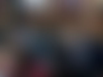 Australia in the AIIB: refocusing the ‘pivot to China’ back to Asia