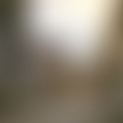 Wars Powers: The Push to End US Involvement in Yemen