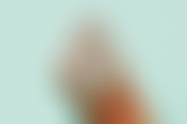 The Care and Tear Effects of the Sharing Economy