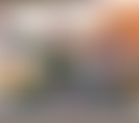 Conflict on the Korean Peninsula – a Changing Status Quo?