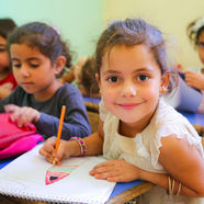 East Jerusalem's Empty Classrooms: When Licensing Law is used to Disrupt