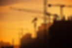 Image sourced from Ivan Kruk via ShutterStock