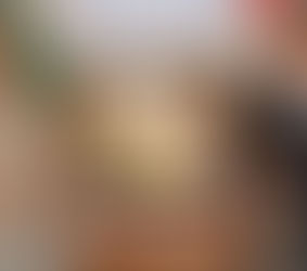 The India-Japan Partnership: Asia’s New Allies?