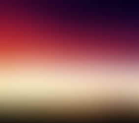 Australia’s International Awareness: What Do You Know?