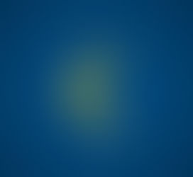 Economic homogenisation and its consequences: How the EU sparked its own legitimacy crisis