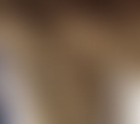 Deconstructing the Iran nuclear deal