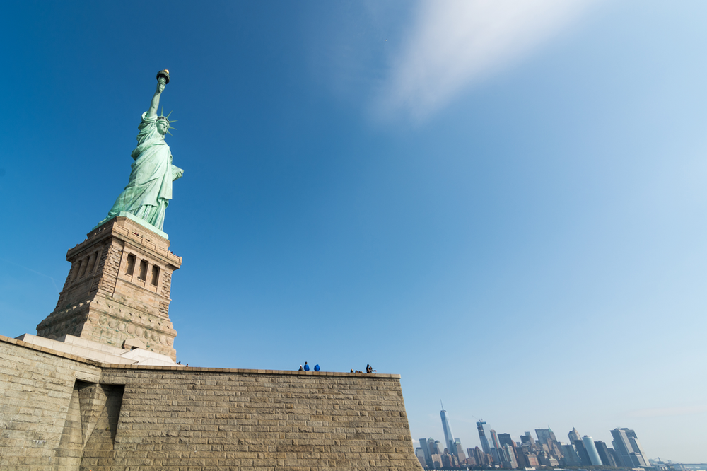 The Business of the Border: Digital Recruitment and the Corporate Capture of US Immigration Policy