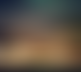 Australia's own Area 51: Pine Gap