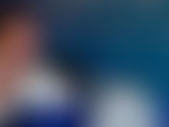 More than money and fish: Duterte’s pivot to China