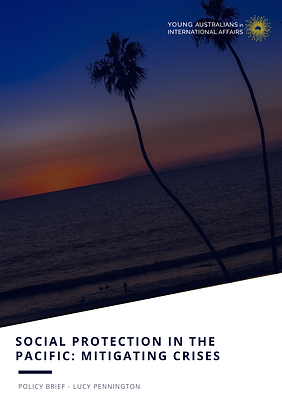 Social Protection in the Pacific.png