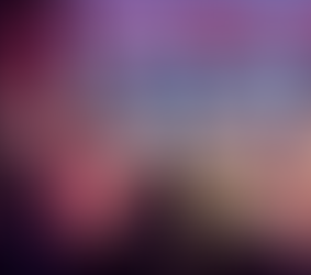 Transcending Gender: the Importance of Candidates’ China Policy in Taiwan’s Presidential Election