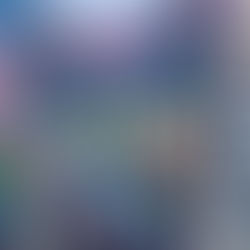 Lula’s Economic Challenge is Enormous – Brazil’s Democracy May Depend on Him Getting it Right