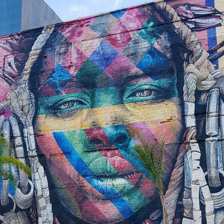 Lula’s Economic Challenge is Enormous – Brazil’s Democracy May Depend on Him Getting it Right