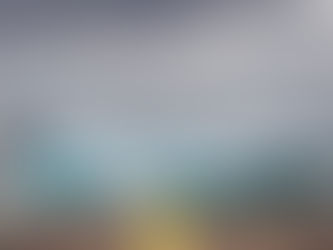 Global yawning: climate change saturation and the media