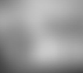 Cyclone Winston Batters Fiji