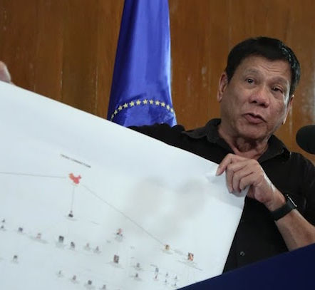 The future of the Philippines’ war on drugs