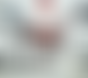 Don't Conflate the Timor Gap with the South China Sea