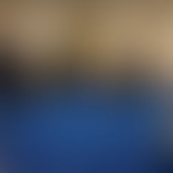 Small State, Big Table: Qatar’s Rise in Regional Diplomacy