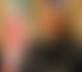 Resolving Crisis in the Middle East: An Iranian Perspective