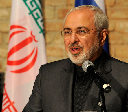 Resolving Crisis in the Middle East: An Iranian Perspective