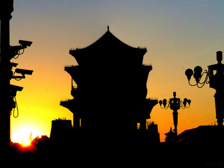 What’s next for Xinjiang?