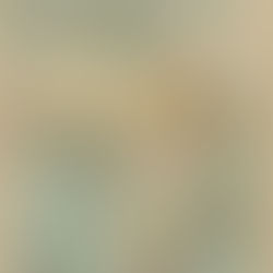 The Diplomatic Tensions of Colonial History and its Opportunities for Africa